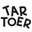 Tartoer Coffee Bar & Roastery logo